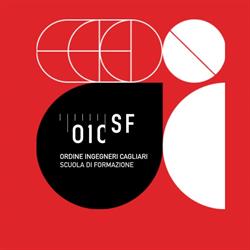 Scuola di Formazione OIC