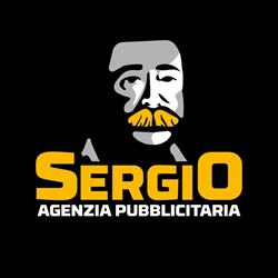 Agenzia Pubblicitaria Sergio