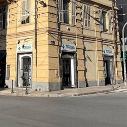 Affiliato Tecnocasa Studio San Remo S.A.S.
