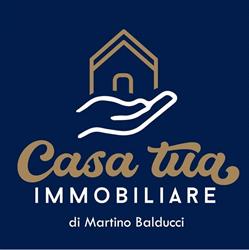 Casa Tua Immobiliare di Martino Balducci
