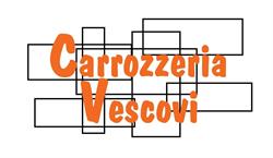 Carrozzeria Vescovi Srl