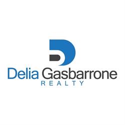 Delia Gasbarrone Realty