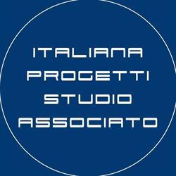 Italiana Progetti Studio Associato