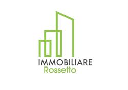 IMMOBILIARE ROSSETTO DI FABIO ROSSETTO