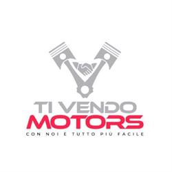 Ti Vendo Motors