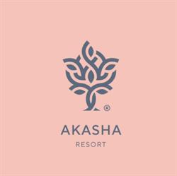 Akasha