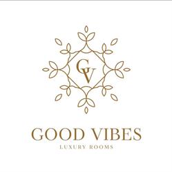 Good Vibes Luxury Rooms