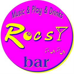 Rocsy Bar