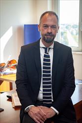 Riccardo Molinari Finanziamenti Assicurazioni