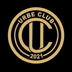 Urbe Club