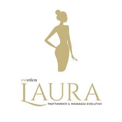 estETICA Laura