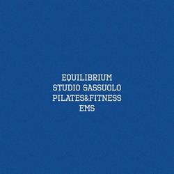 Equilibrium studio pilates & fitness ems