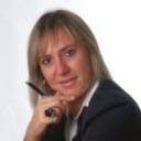 Gaido Laura