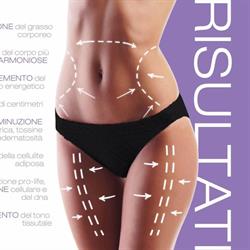 Sabai Estetica