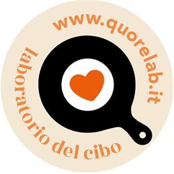 Quore - Laboratorio del cibo