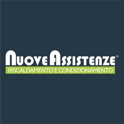Nuove Assistenze