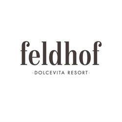 Feldhof DolceVita Resort