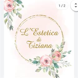 L'estetica di Tiziana