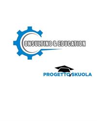 ProgettoSkuola