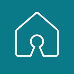 Smart Rent Solution