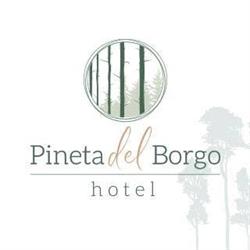 Pineta del Borgo
