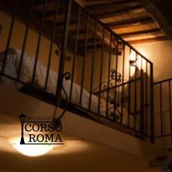 B&B Corso Roma