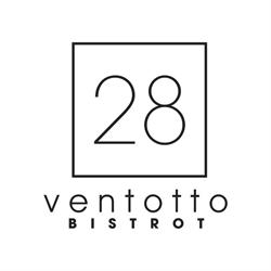 Bistrot 28