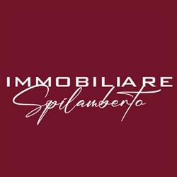 Agenzia Immobiliare Spilamberto