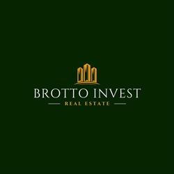 Brotto Invest Real Estate