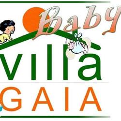 Villa Gaia Baby