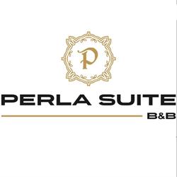 PERLA SUITE