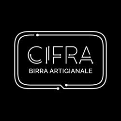 Birra Cifra - Brewery & Tap room - Birrificio Artigianale