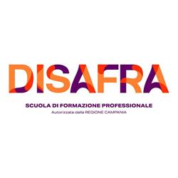 Scuola di Formazione DISAFRA