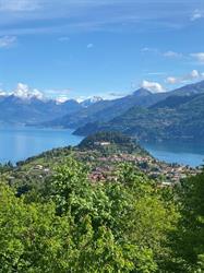 Bellagio Panorama - Casa Vacanza sul Lago di Como