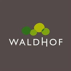Vitalpina Hotel Waldhof