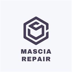 Mascia Repair / Assistenza Computer Gaming & Ufficio
