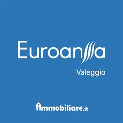 Euroansa Agenzia Valeggio - Silvio Mussola