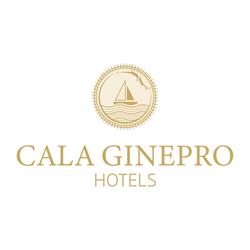 Cala Ginepro Hotels