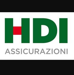 HDI Assicurazioni Monopoli Agenzia Generale 6124
