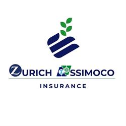 Gruppo Zurich Assimoco