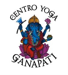 Centro Yoga Ganapati A.S.D.