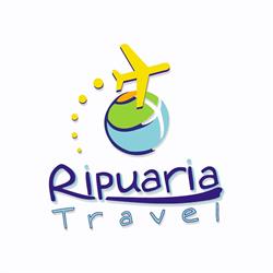 Ripuaria Travel Varcaturo