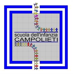 Scuola dell'Infanzia "N. M. Campolieti"