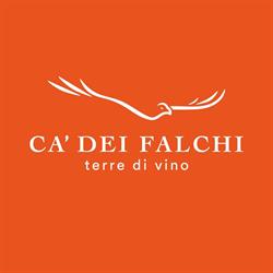 Ca' dei Falchi - Terre di Vino