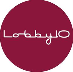 Lobby10bijoux