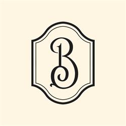 Bontempo - Cucina in Fermento