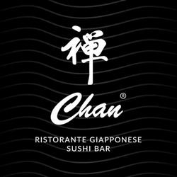 Chan Sushi Bar
