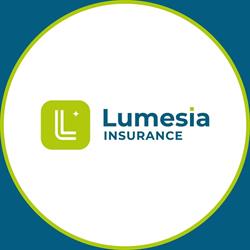 Lumesia Insurance Broker