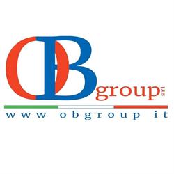 OB Group srl