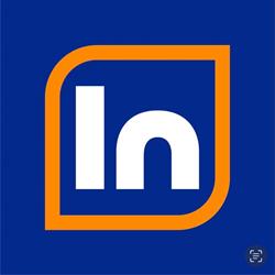CreditoIn Srl